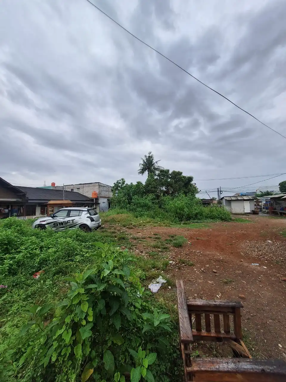 3e427aab-ee7d-4d72-ba92-2868b629b33f