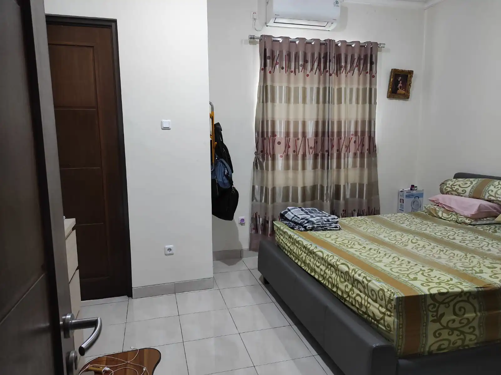 40001fdd-bd28-4cf5-9108-7d8a947b5e1f