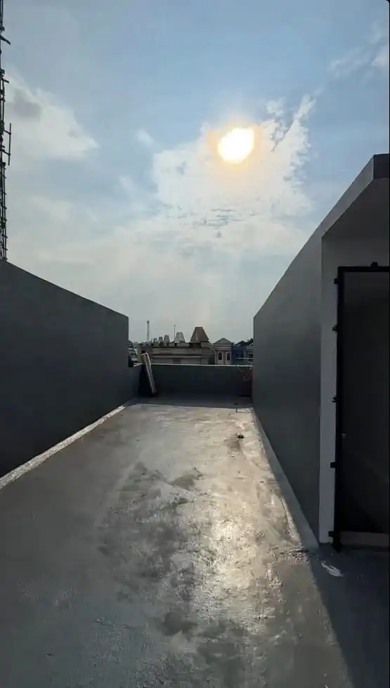 4173d73d-9f1f-4eb4-95e6-f757c4303f0b