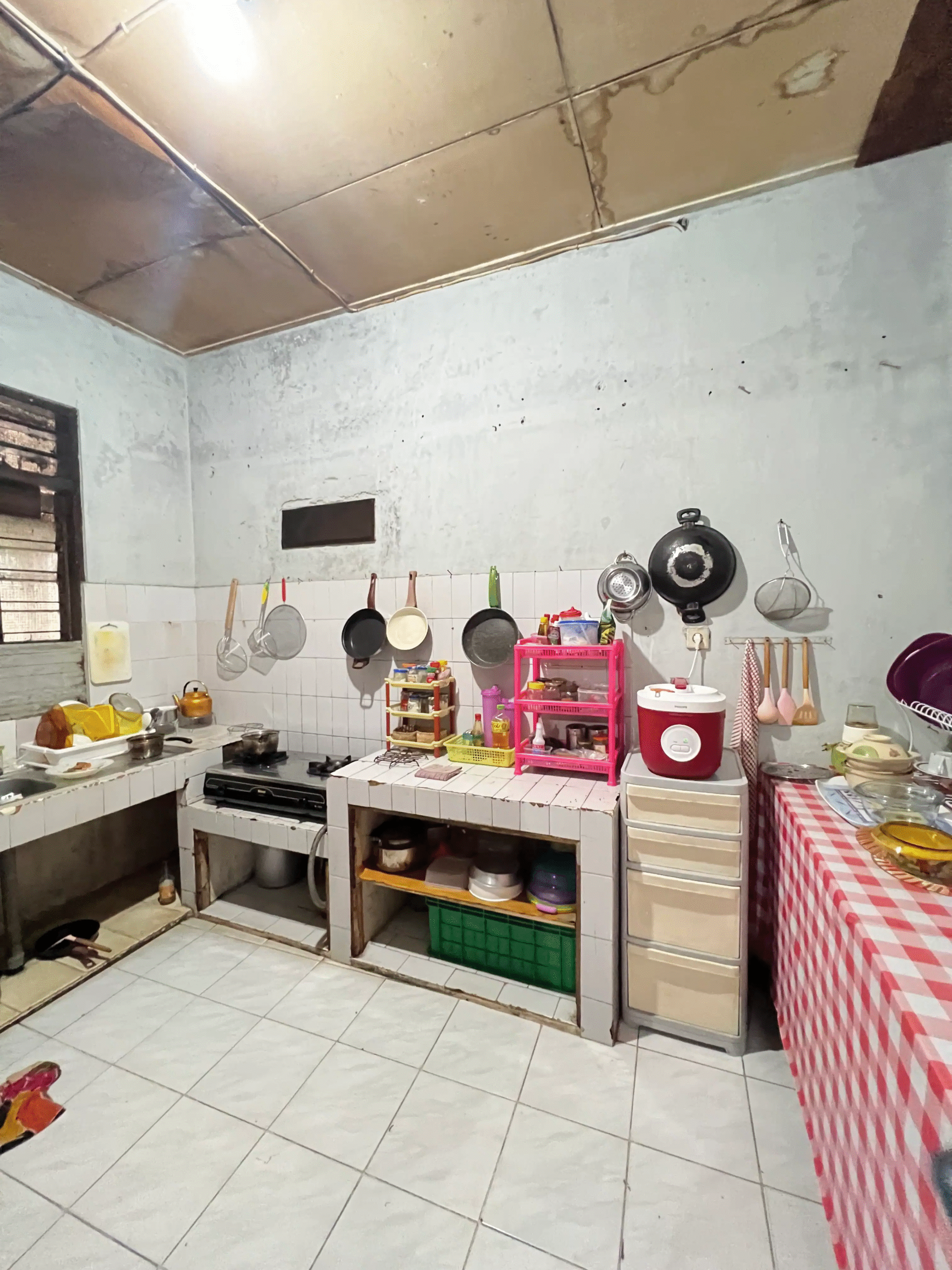 41de52c3-ce7f-4e50-88f9-37792324dbd7