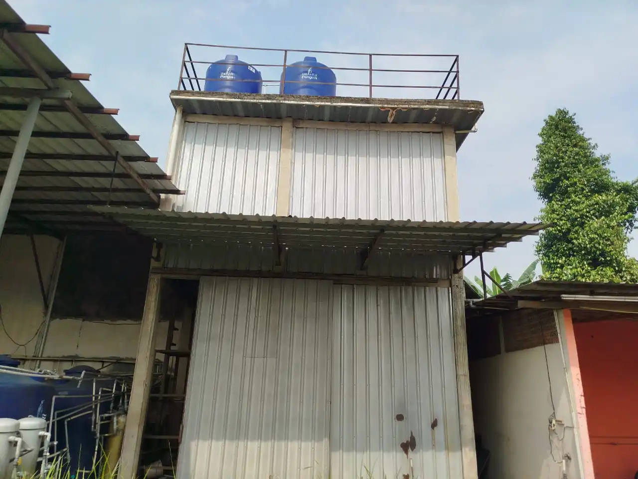 446e78dc-556e-4be2-924e-2e5f2c34dc1b