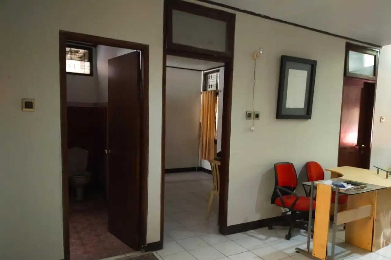 44d5b1a1-0e4b-471a-a80d-0d846a696954