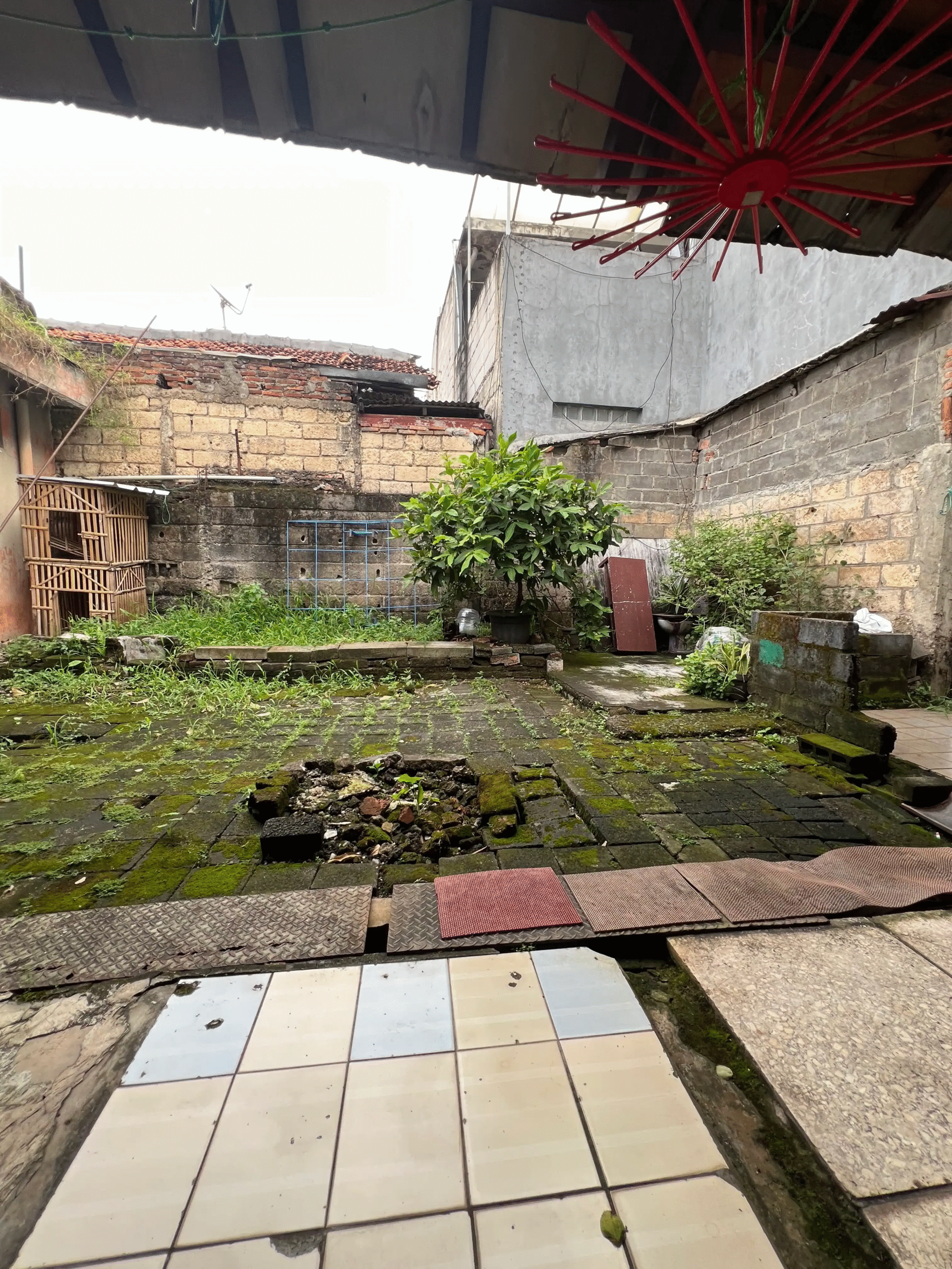 4560232d-40f0-4358-8b18-874adbf17f5b