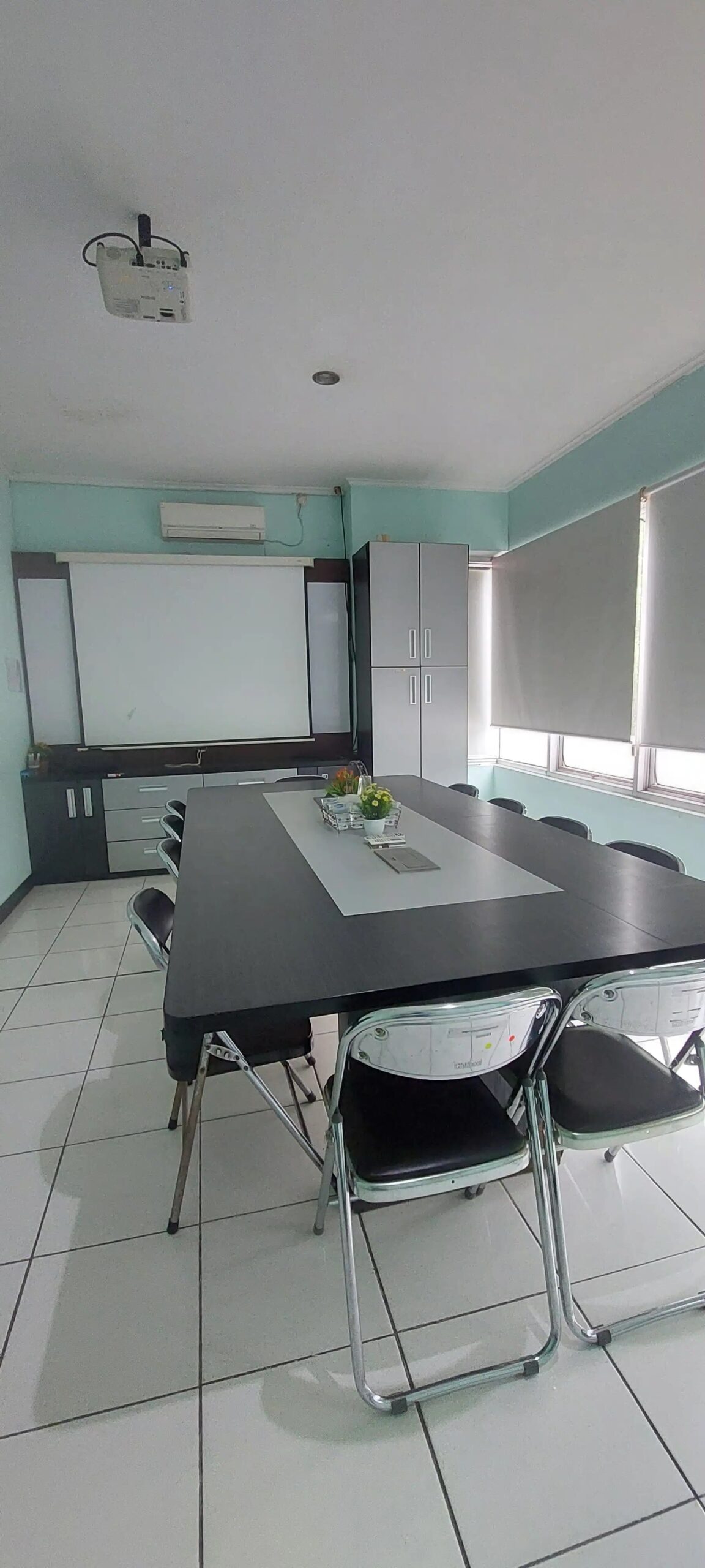 4622f7c7-8937-4bf7-b7c0-8bbf28123c35