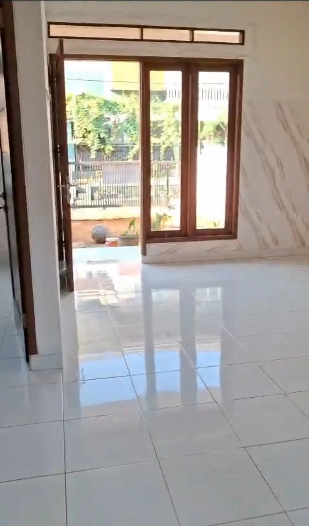 4734f234-6979-45bb-a48d-e7ccdaff4e6c