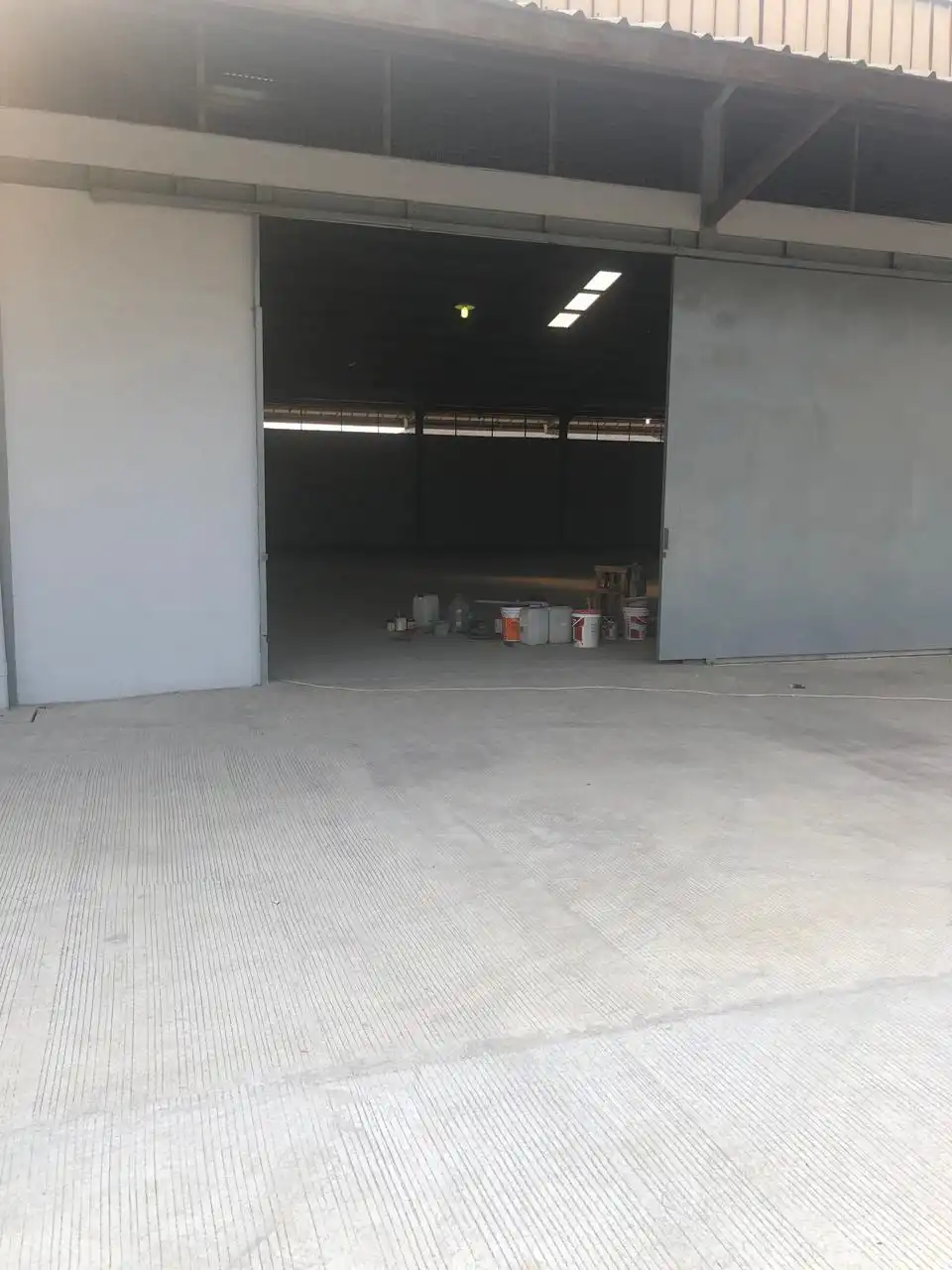 49edf109-6ac4-49b2-b42d-cff54e5affc1