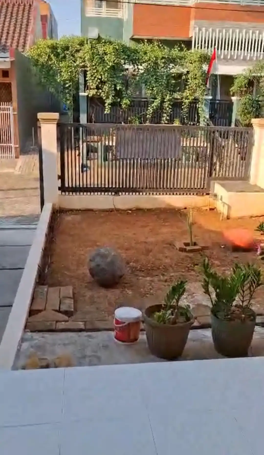 4a267f90-4c05-432e-b689-bc1b012ee867