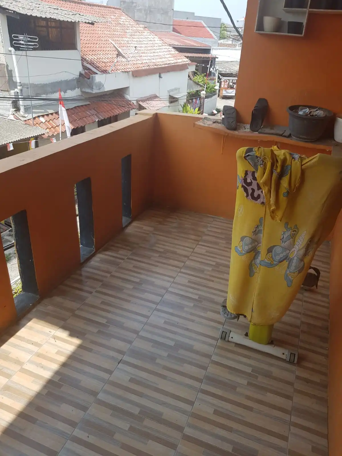 4c63b71a-73c1-41fc-9e2f-b114bcd5e75c