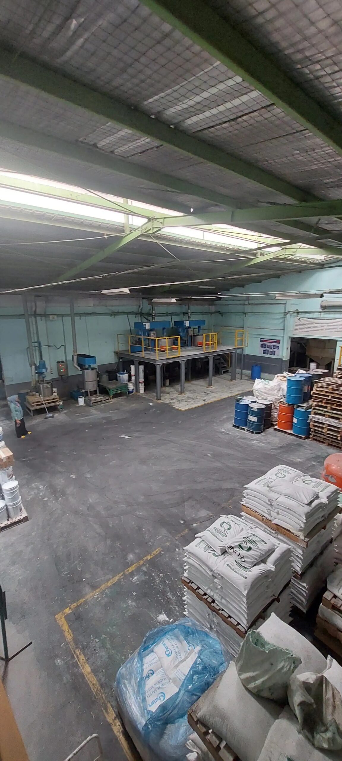 4dda4441-86f3-4897-a8d3-a493b24072b2