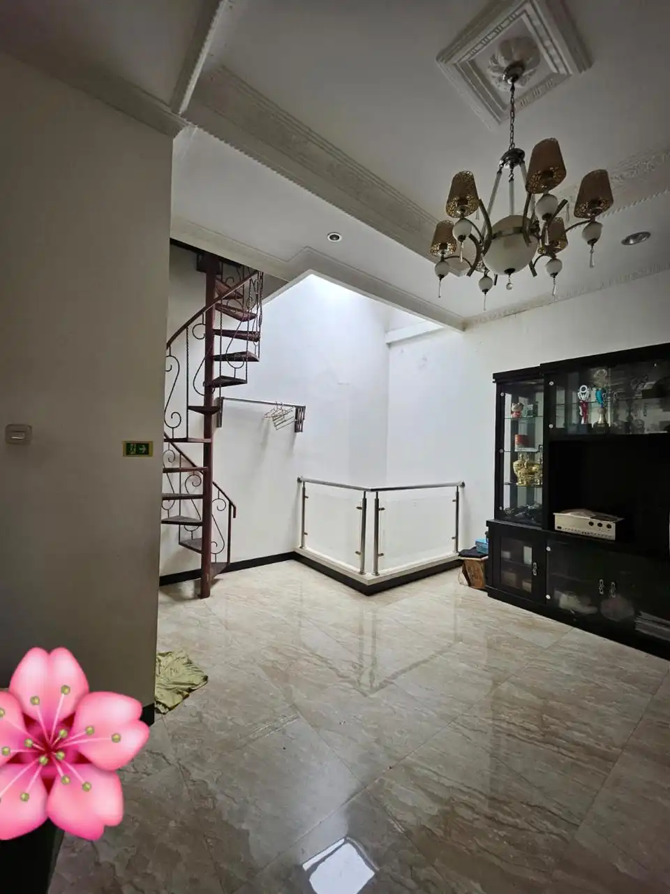 4e43f873-161e-4ec0-81be-0468a147551a