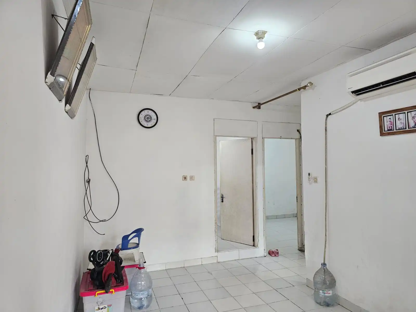 4e869e5b-fb80-4943-8aea-f73d3f07f065