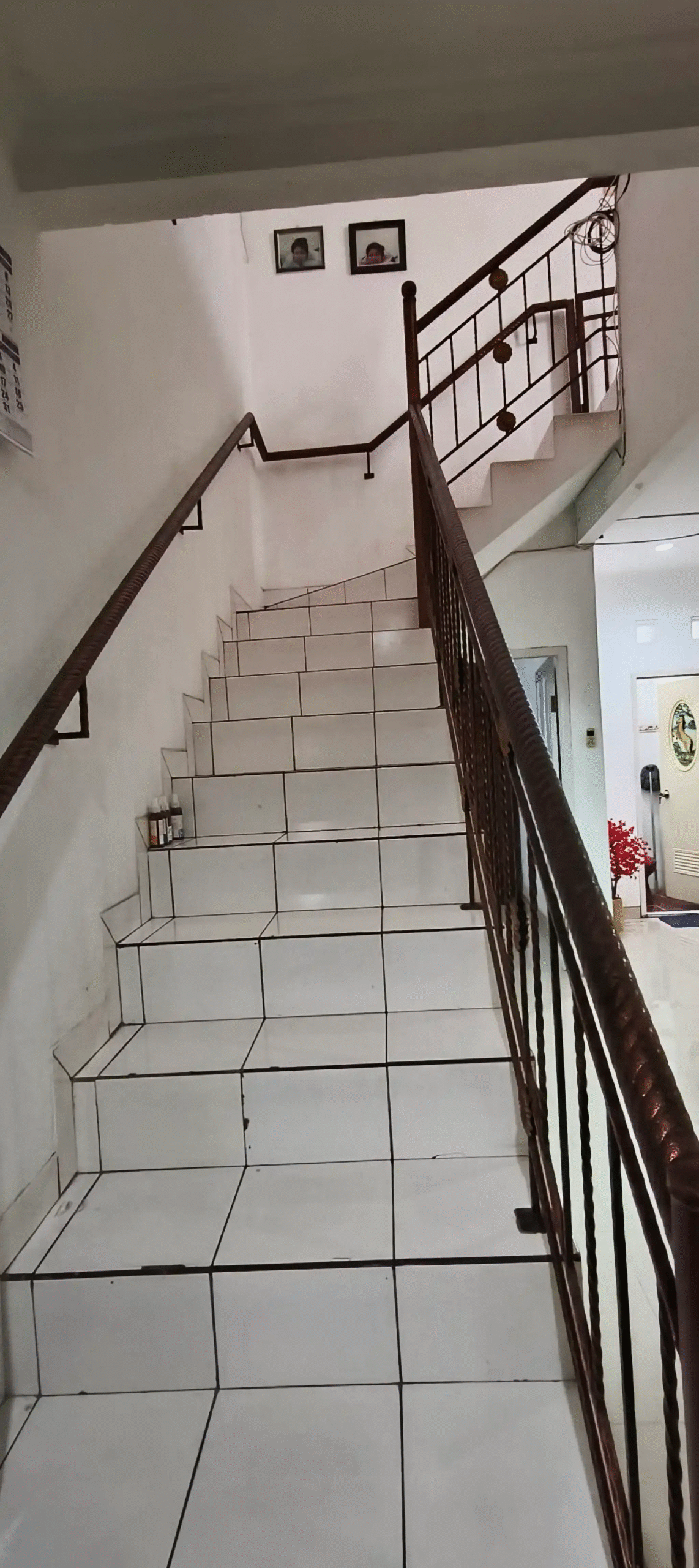 50d539a5-8156-447c-824d-ba42053d70ac