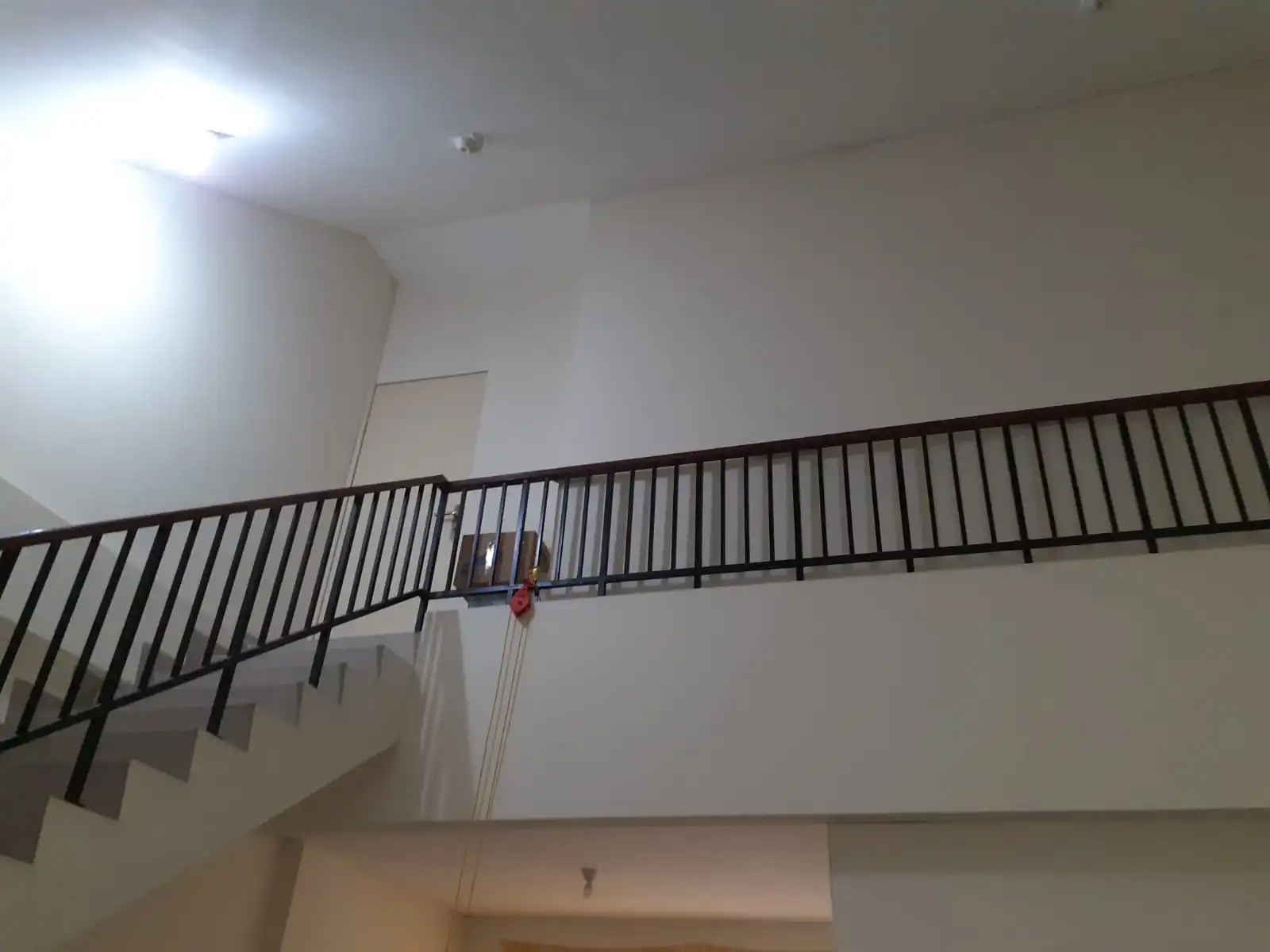 51970d21-4601-4bda-bbab-04b81c3c5e33