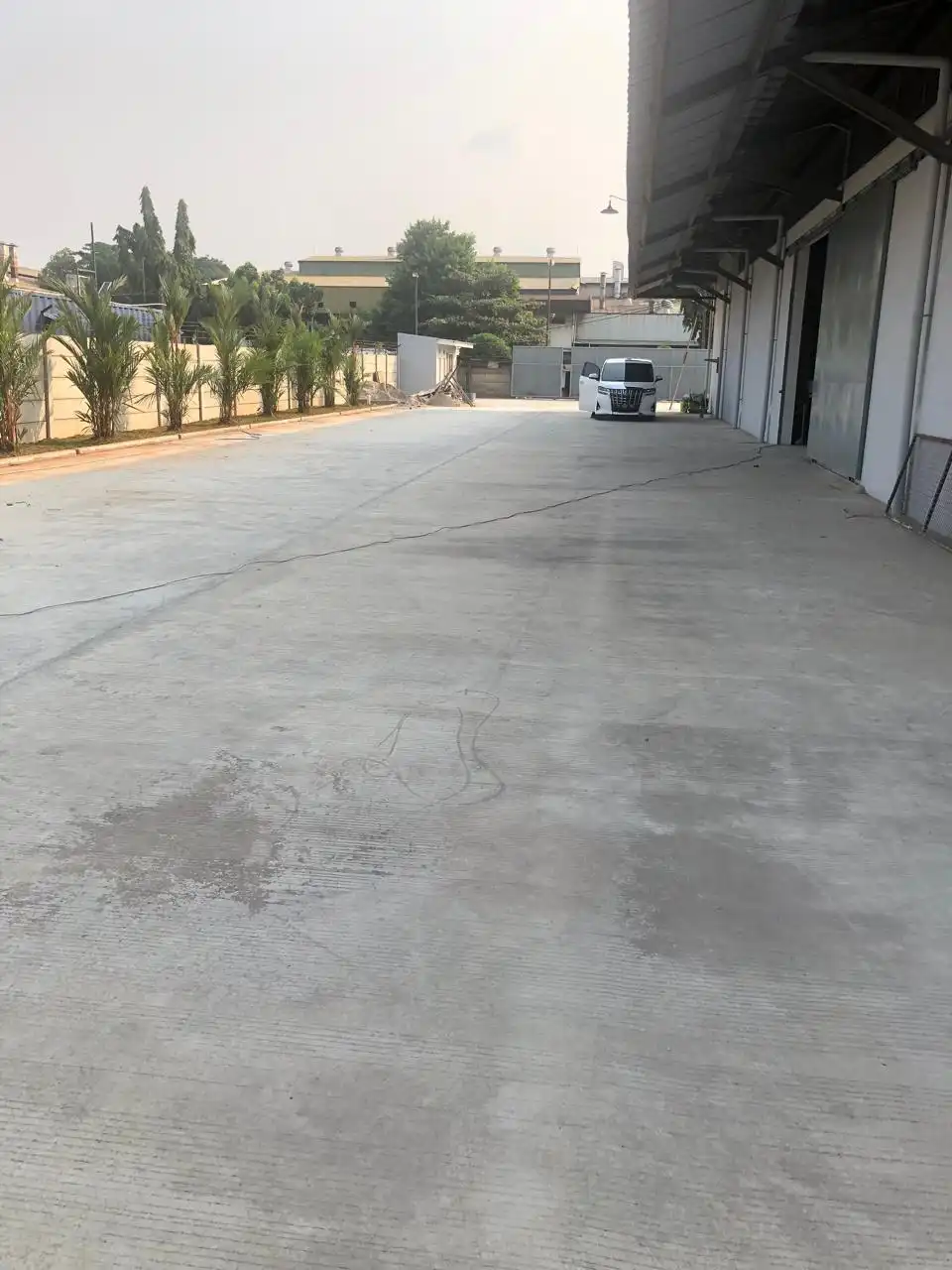 54b3047d-524b-4030-9230-122d1a740283