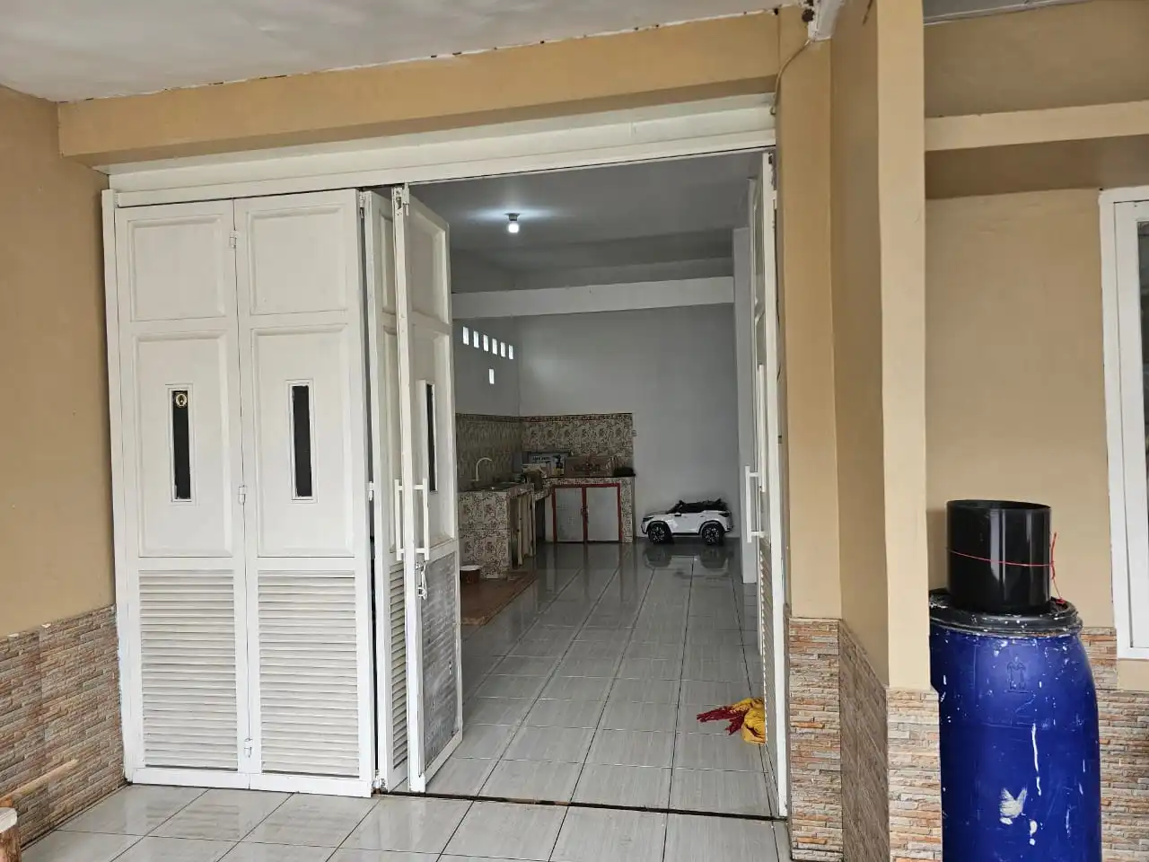 54d0833d-109d-4e4e-9b15-fb98bfad0bc2