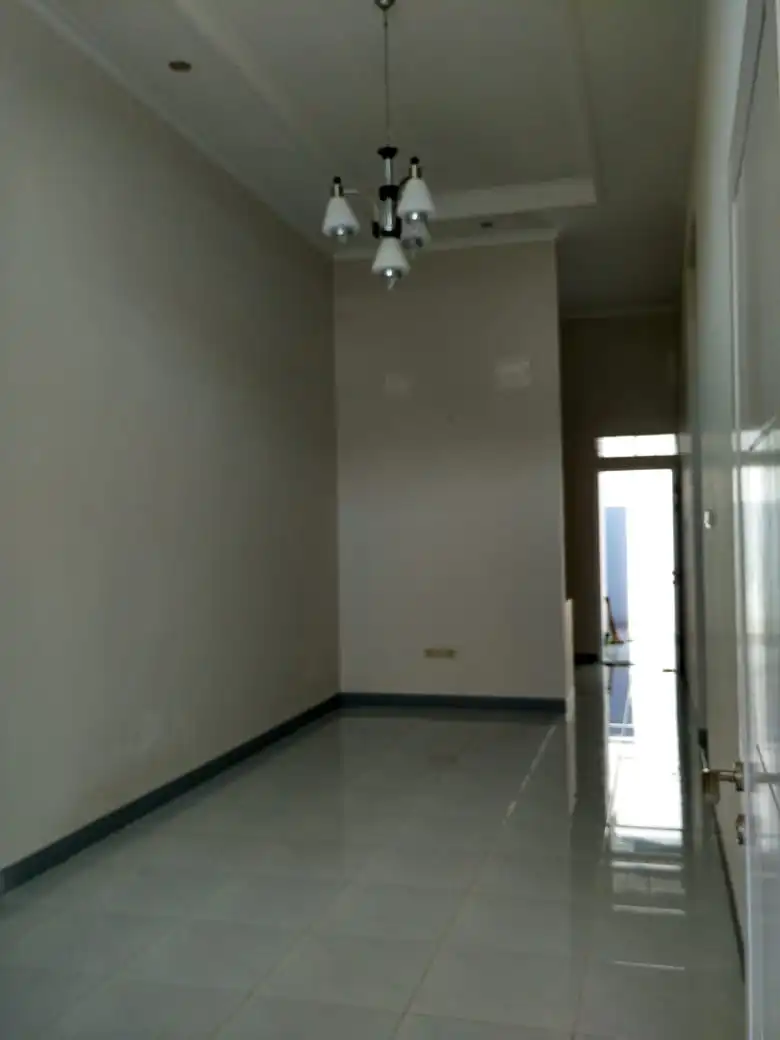 55258d94-38e7-439e-a62a-21a401f989d4