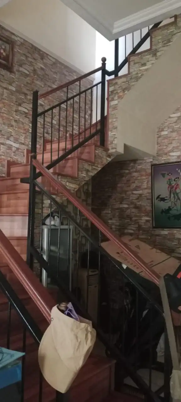 55af8434-bd90-426b-a198-d6d402377c82