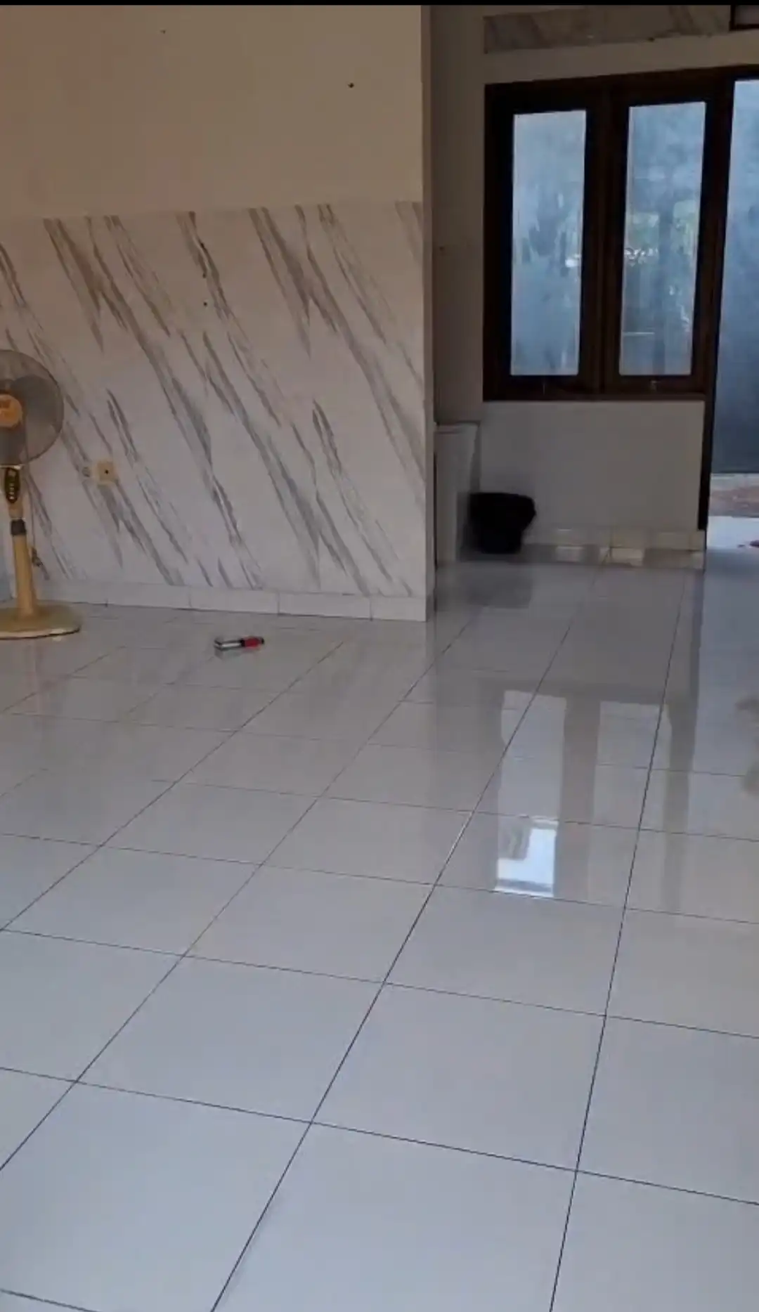 55b296d8-d6fb-4e57-a14c-a190348108a5