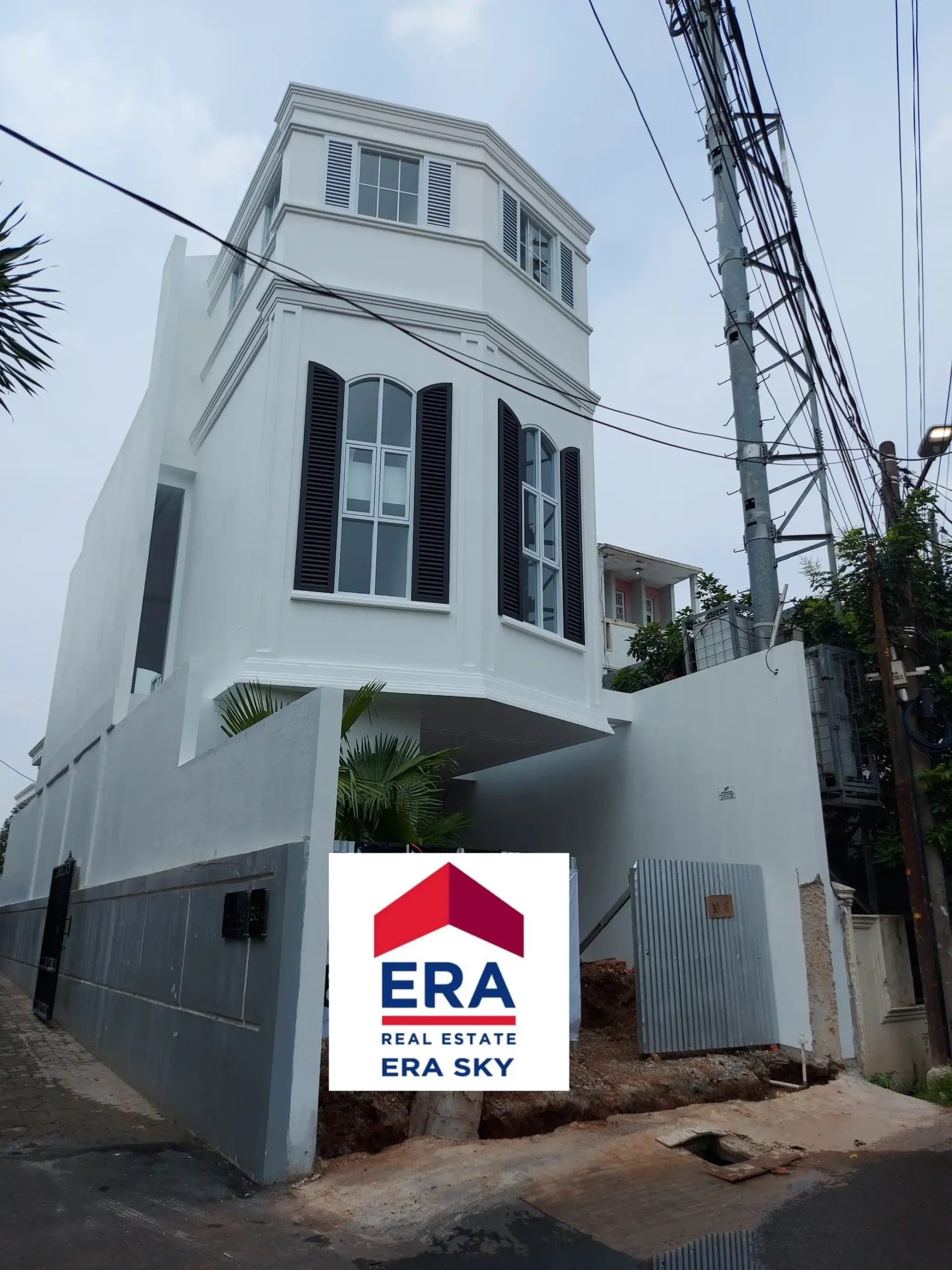 5786166e-46b9-49ec-83be-cbbe4cf3b3e5