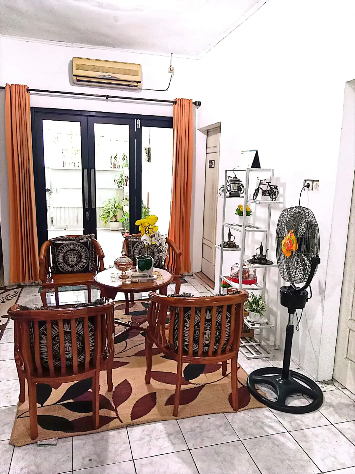 5a78f230-6c1d-4369-990f-d3984ea07045