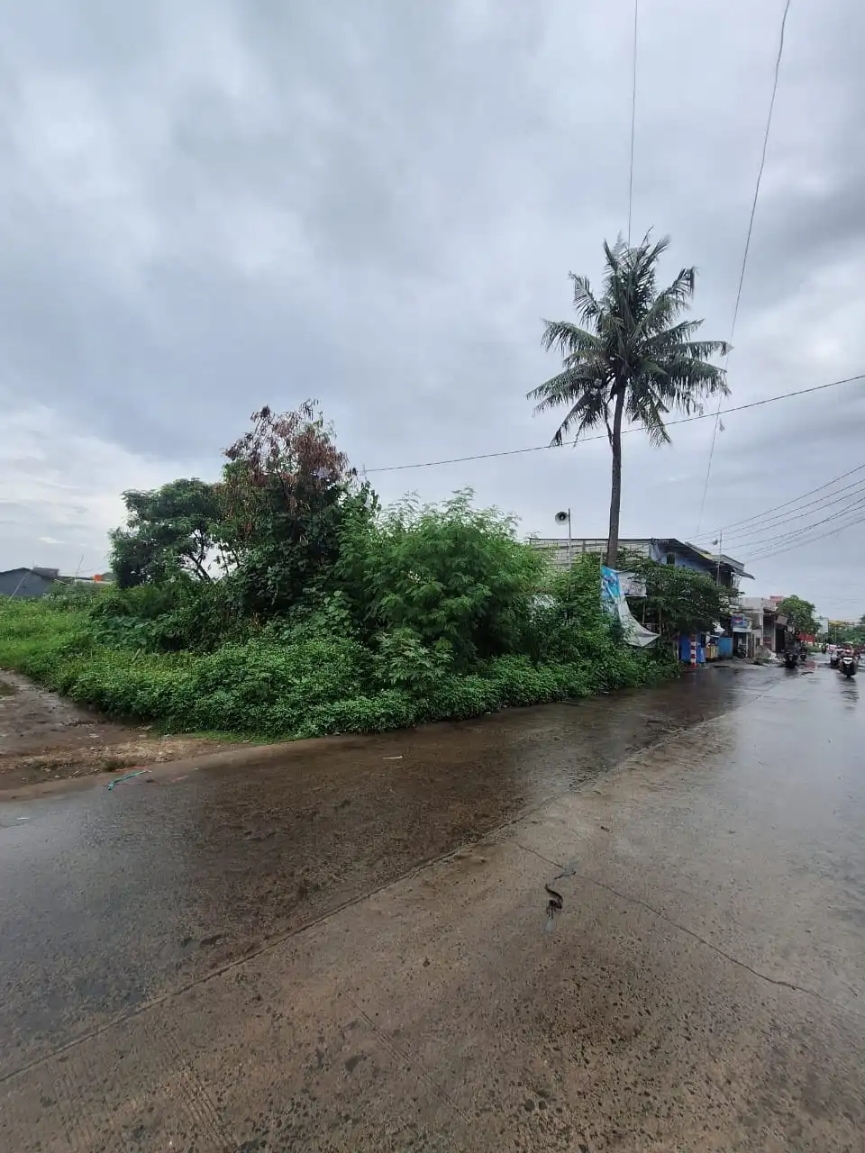 5aa8c764-e3c3-4258-a2fd-f637223f3fc4