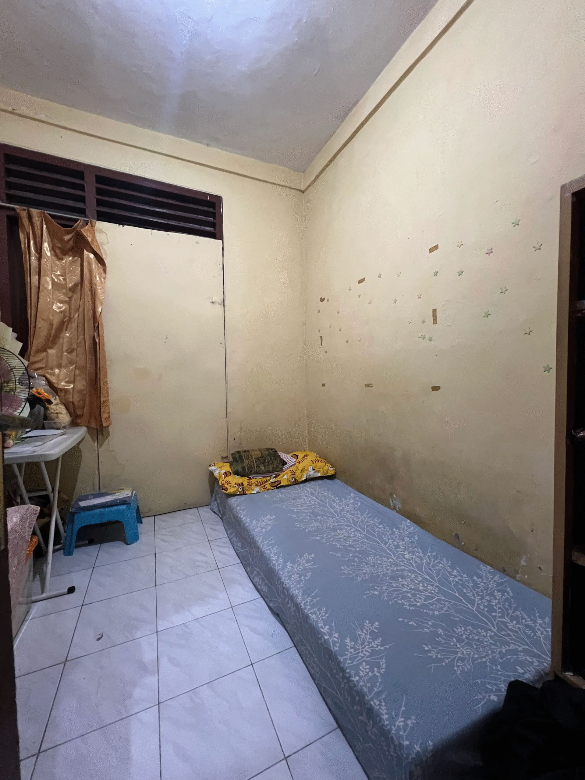 5ae2244c-e9ab-4a59-ac95-c30407308db3