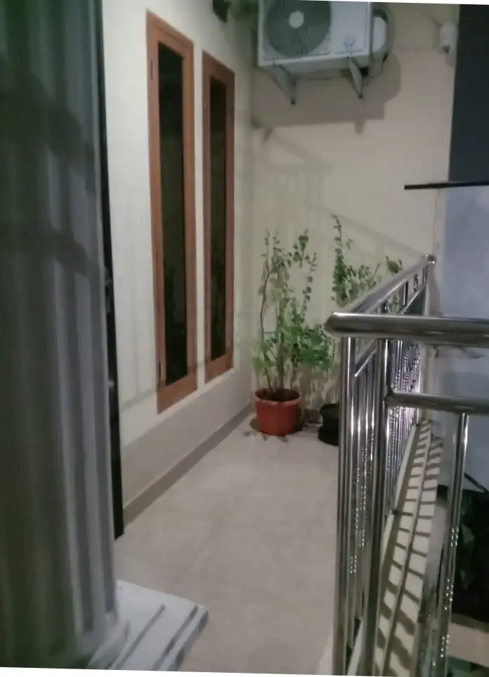 5fd9a096-b452-4b15-8b3c-82fe04e53470