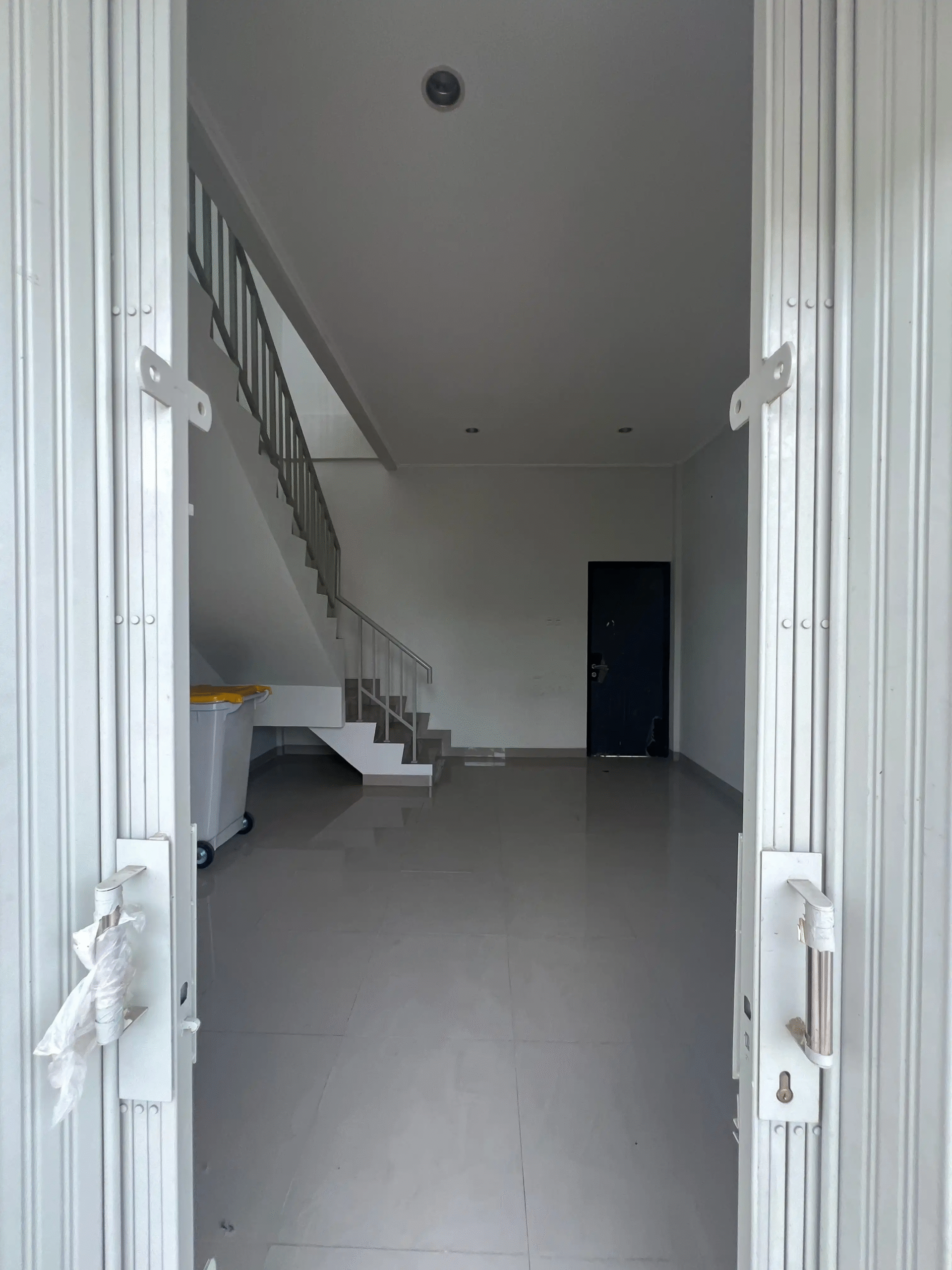 600ec7f6-363a-417e-96f4-a16ab30b5554