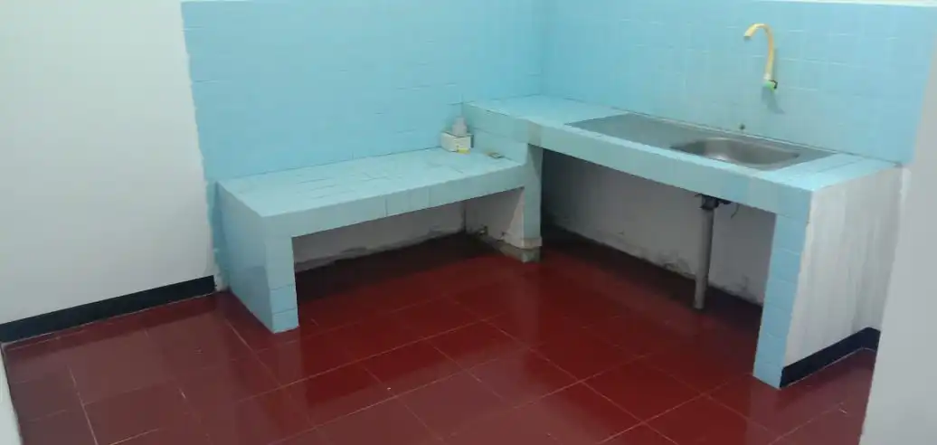 612f595b-849b-4831-90d9-bb534a02c4c6