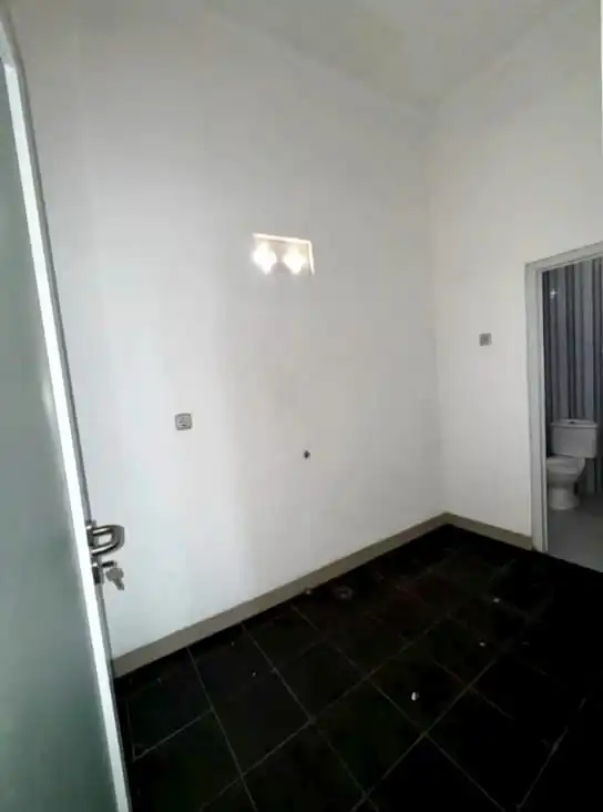 623662c7-cdb5-41ce-b121-1abc7a97ec81