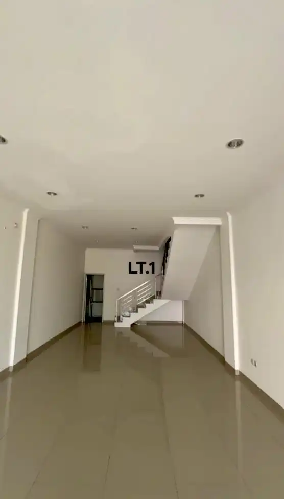 63158fdf-6fa6-4583-95a0-35aff75a2f2d