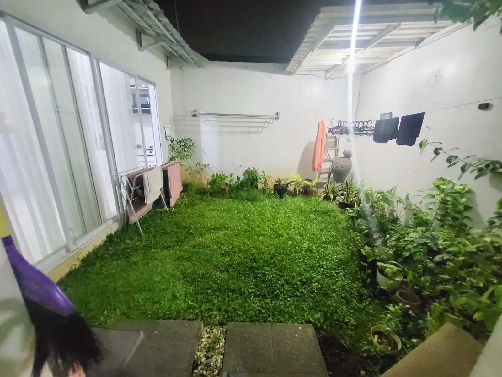 649c1783-31cc-437e-80e1-31ff0d282cb5