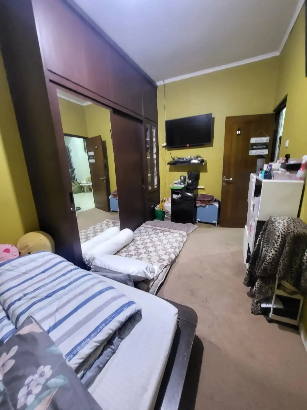 653b84a6-f473-44b9-89ea-046edb30d007