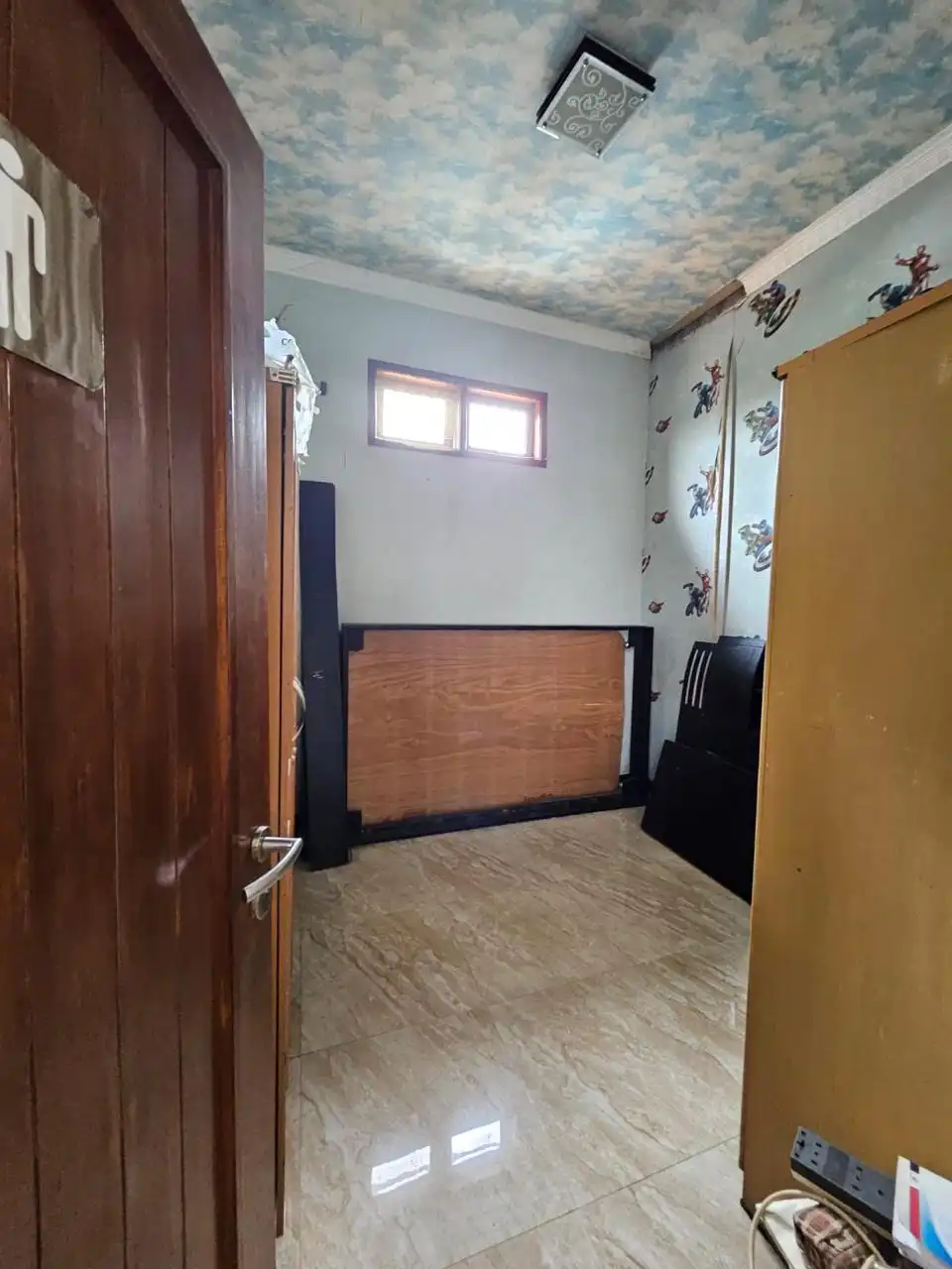 658da316-e05c-4b4e-b01f-a04c8edb9d1e