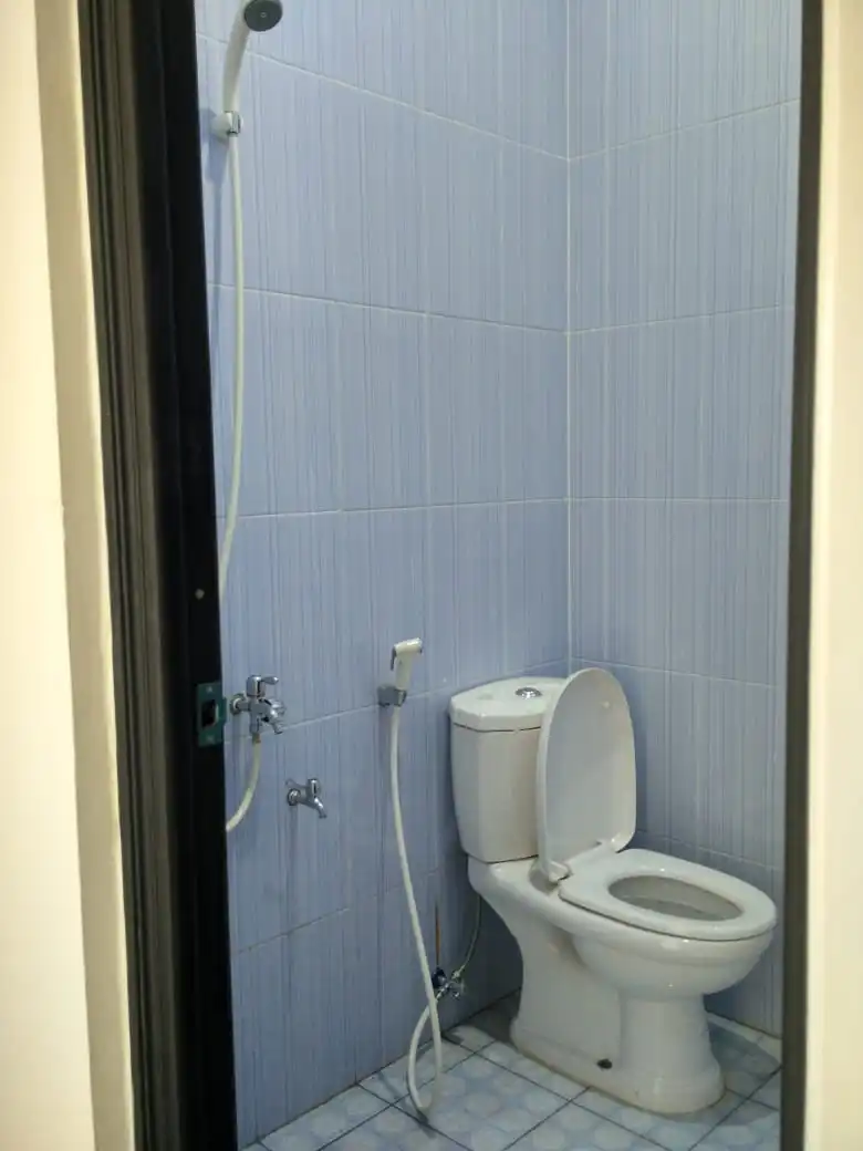 67862d54-5075-4eb9-9ea9-49375adc5482