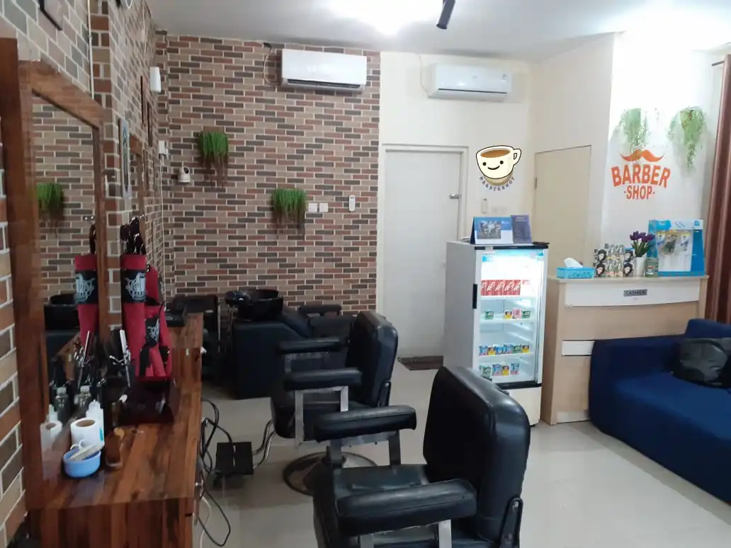 6893e1b4-21d1-4687-b120-fdf871e61610