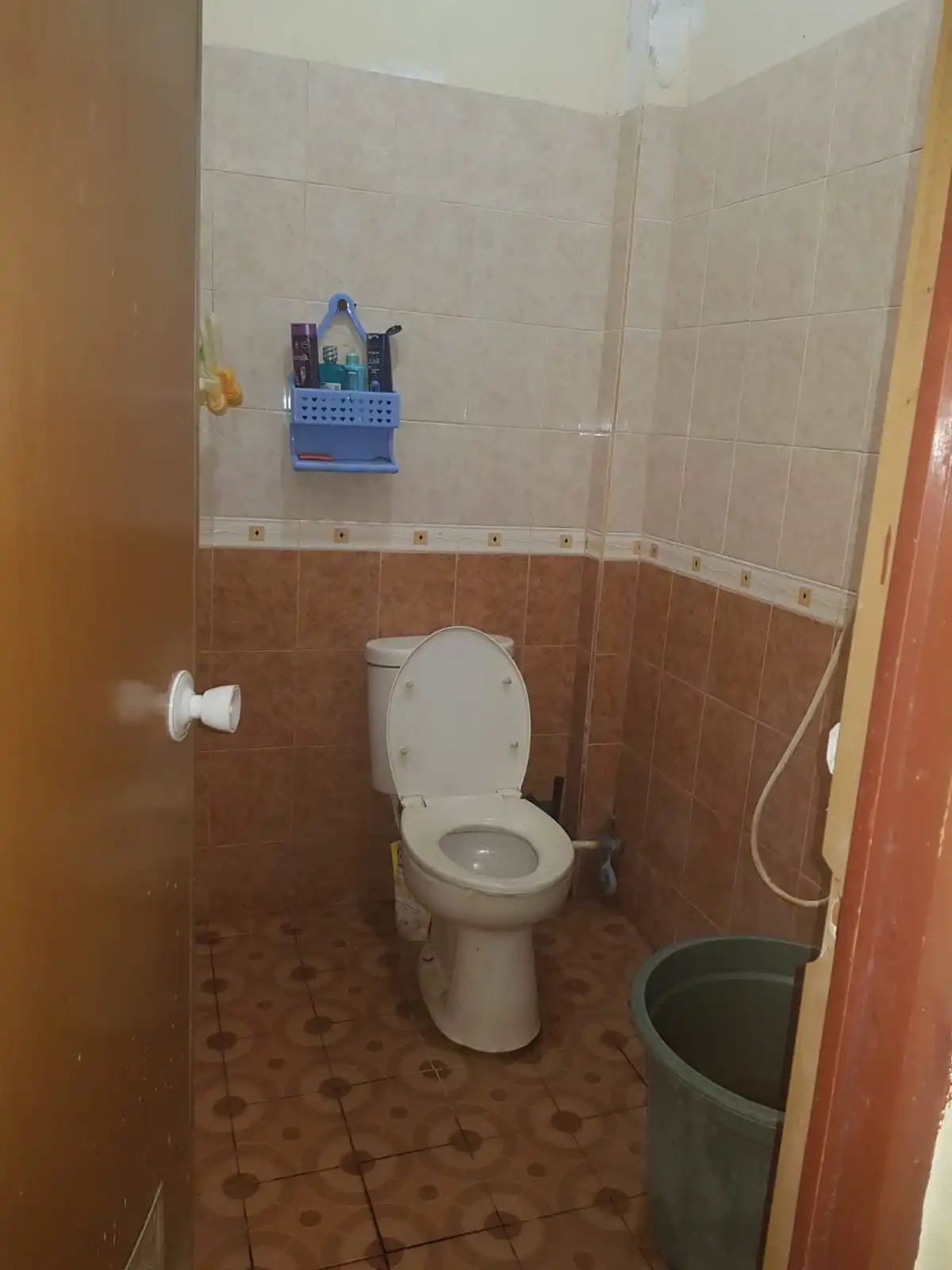 6d2f4c0e-ebca-44ae-b01d-69d65e153700