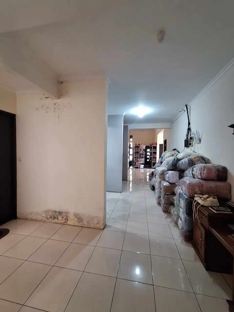 6d696680-60f6-4caa-b947-30a20f9eba12