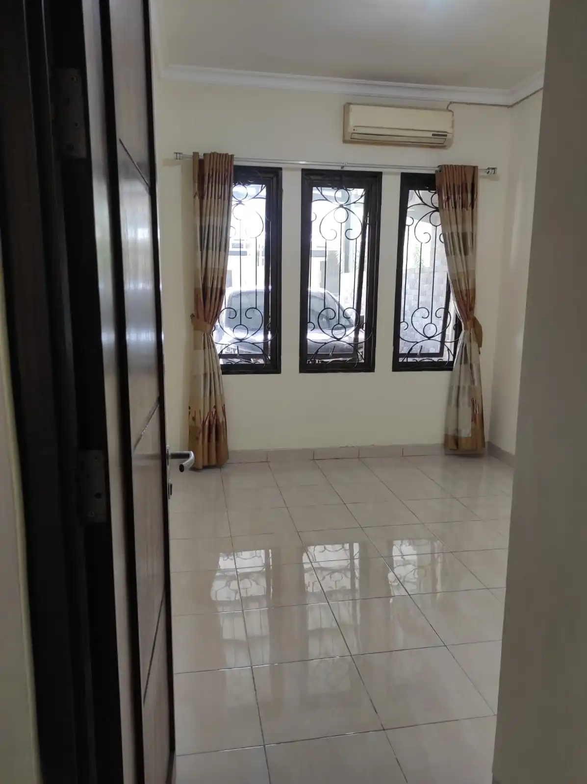 6e10da33-8835-4363-b292-cb544da9b068