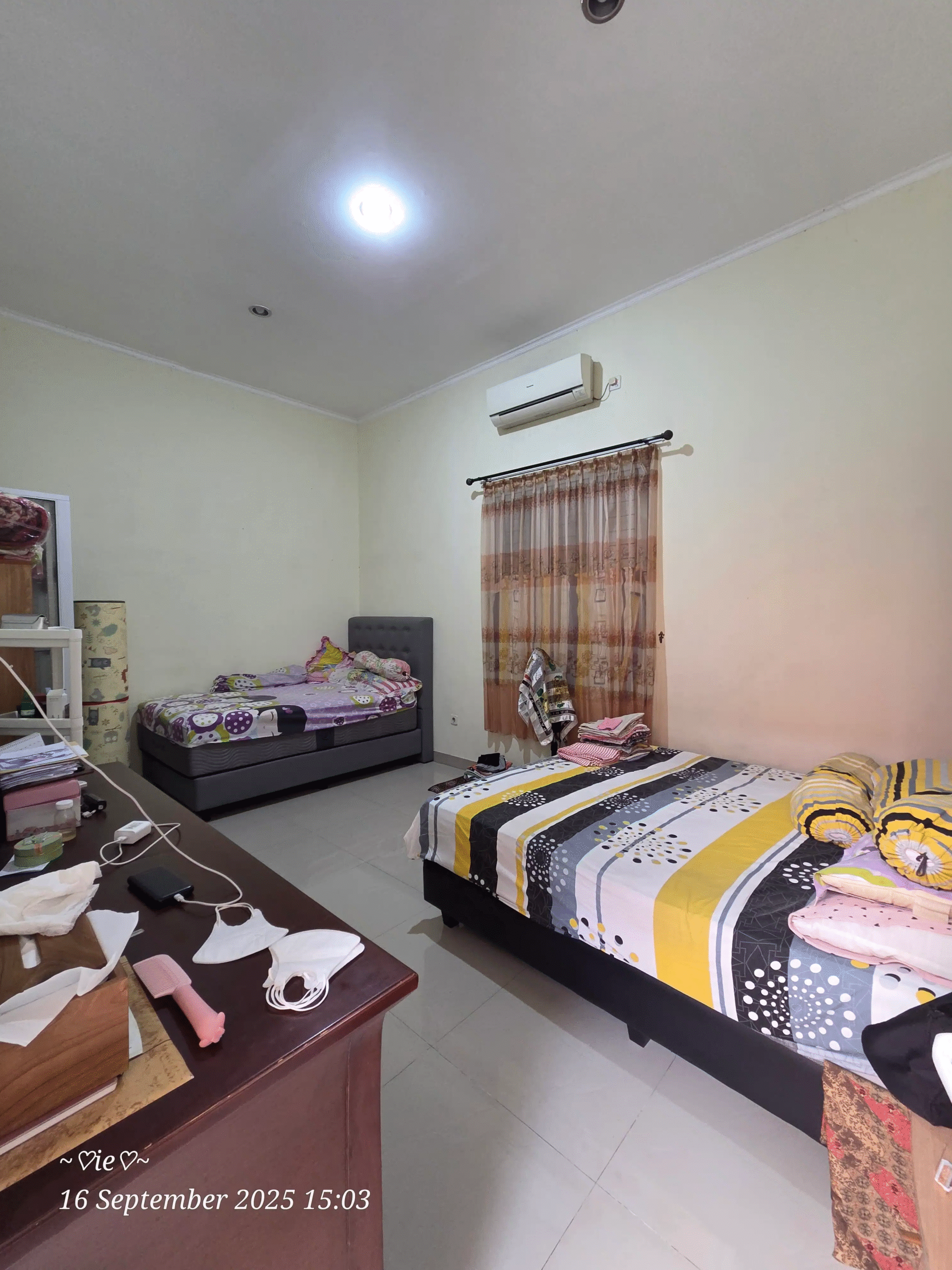 70a8c373-35f0-456e-9d0e-42e008ae9a4a