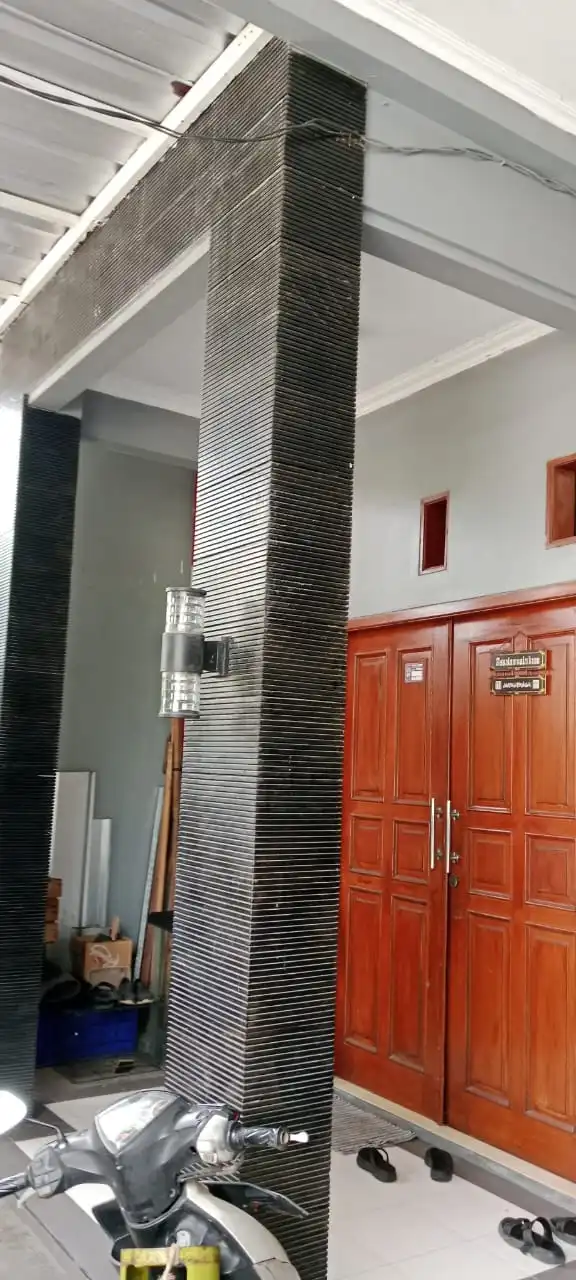 7157c276-1029-42cf-b7e4-76f18d248ebc