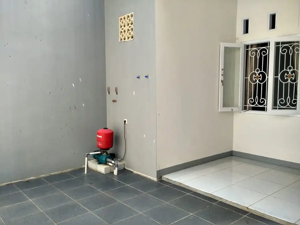 71c034e2-9393-4ab0-b256-4fcabb2435b3