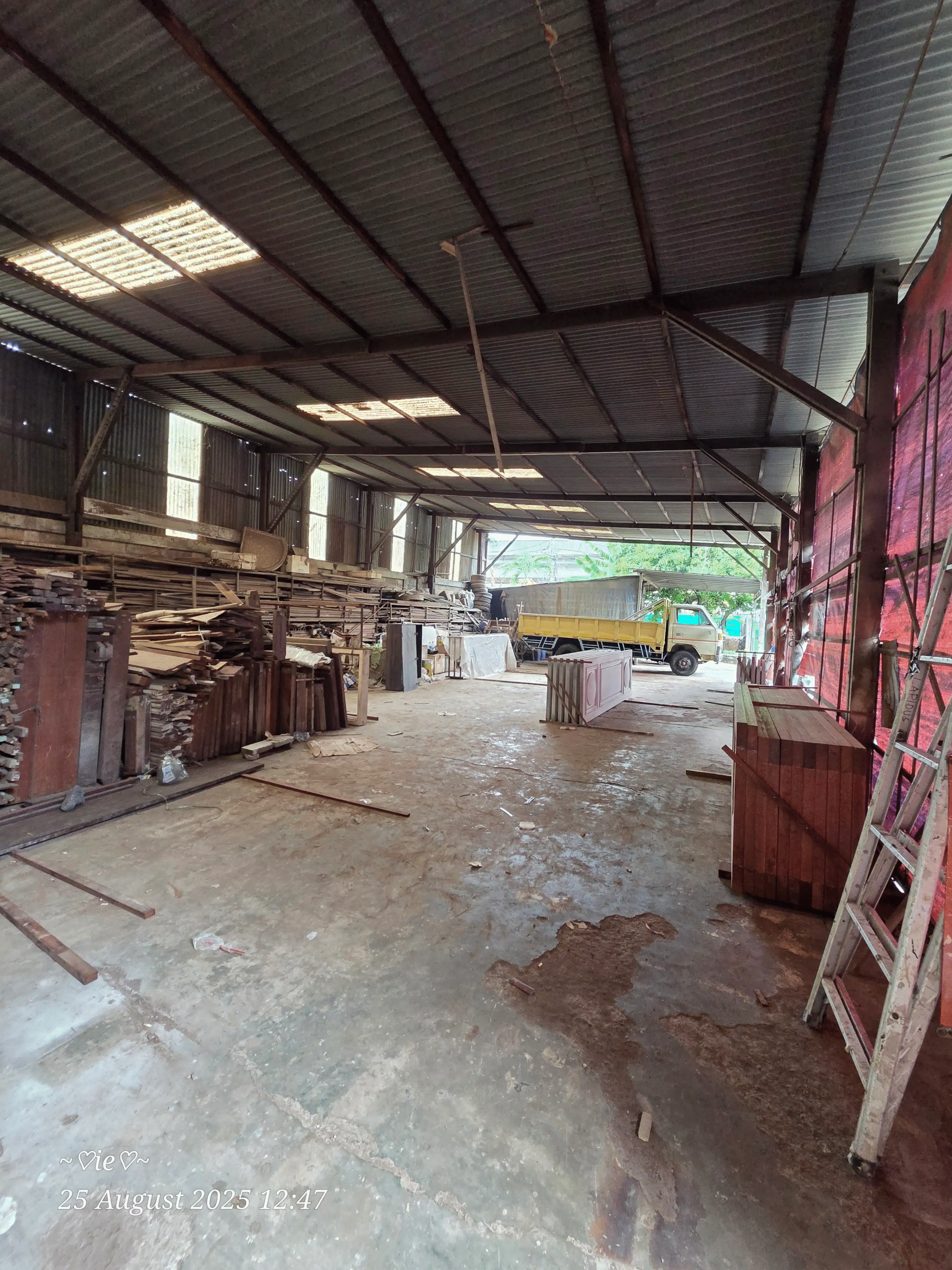 730bc81e-cb37-4fe4-8f14-29ff67613541