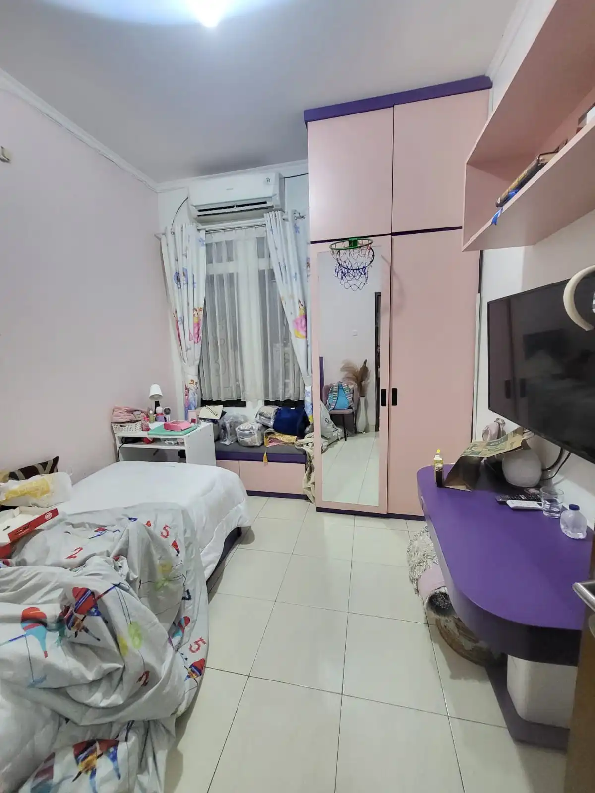 73125a02-450a-46d0-888f-72904d2688f4