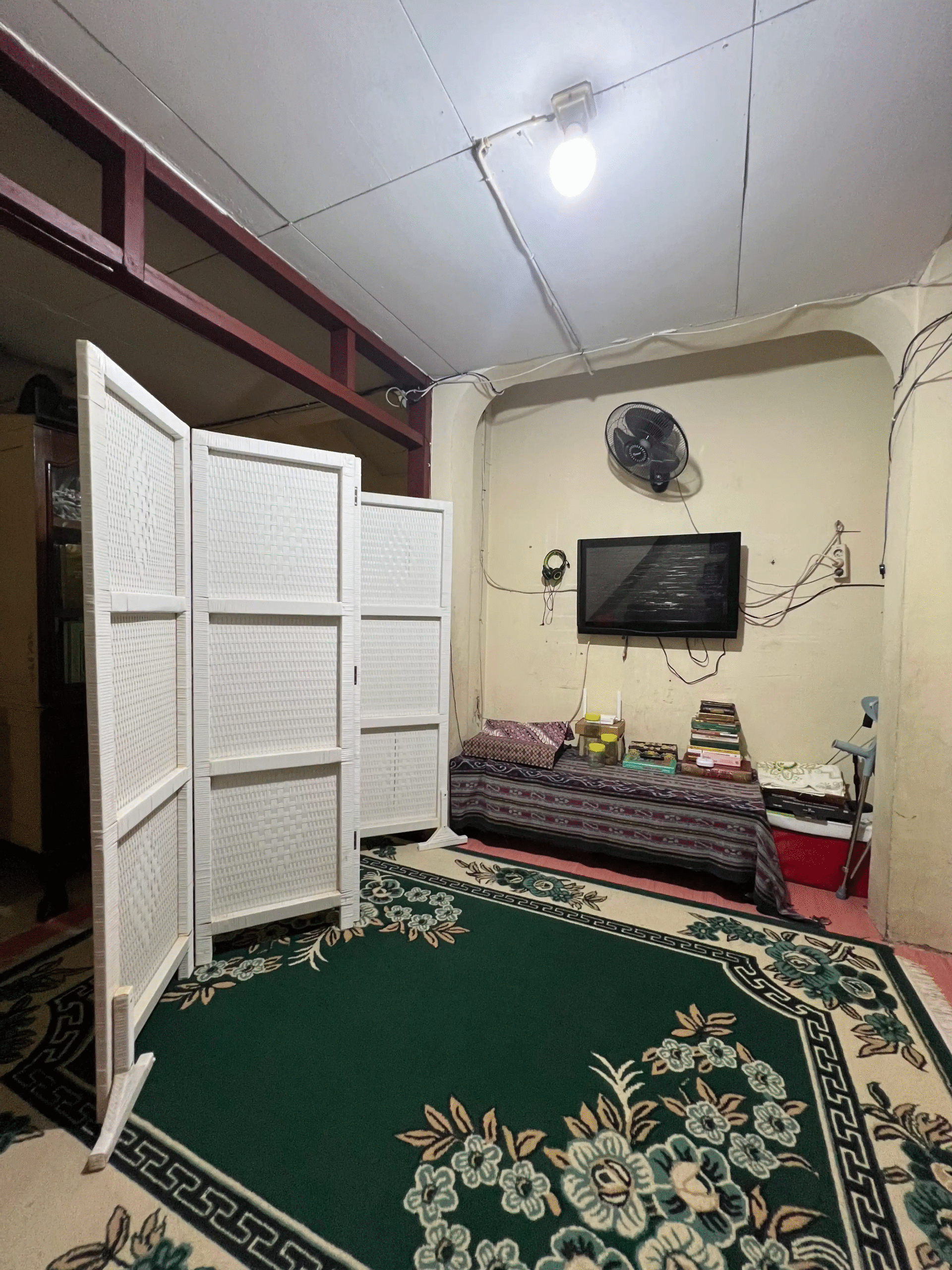 748f1399-d484-45f2-92c3-f70e9a392c0d