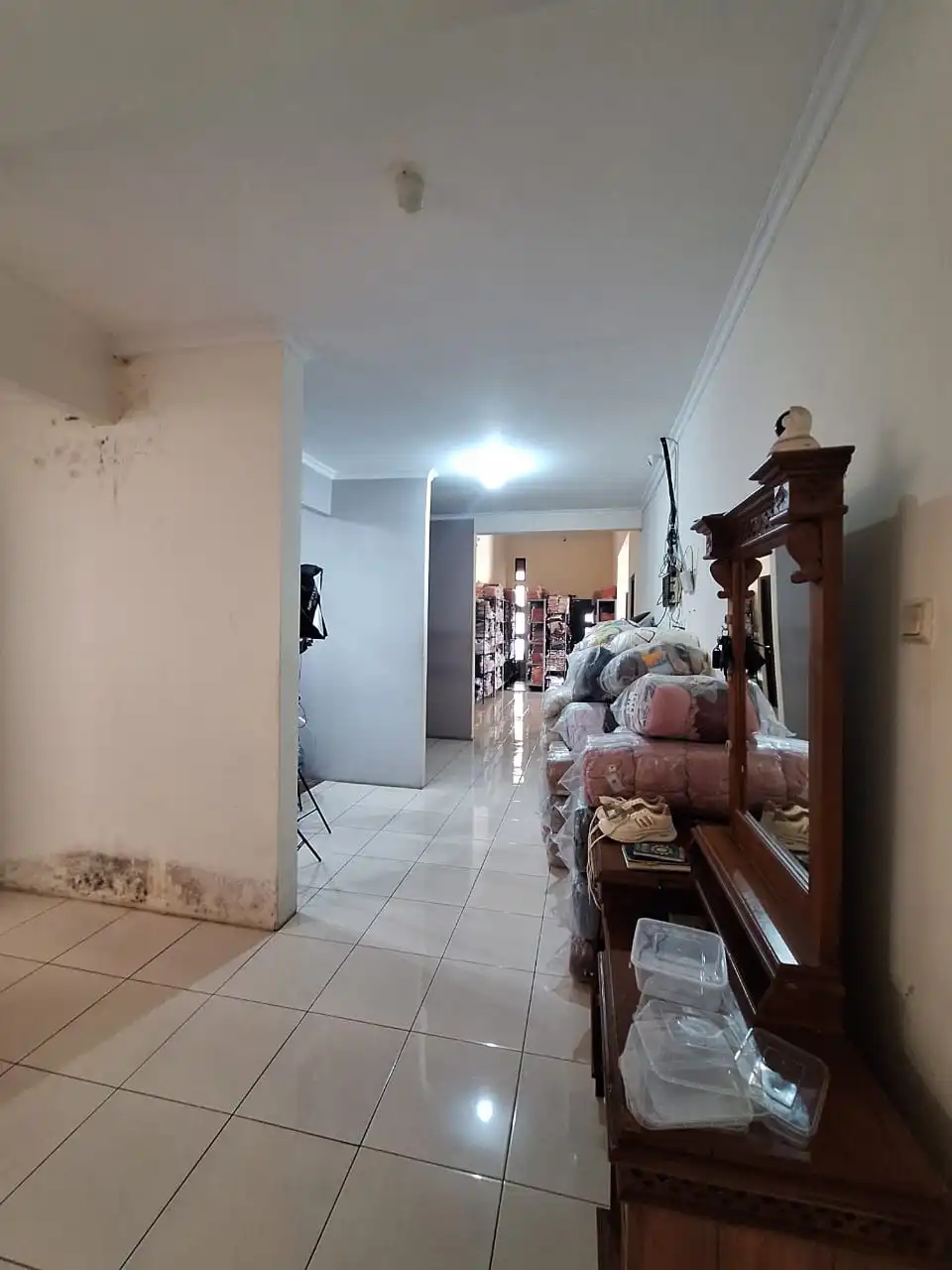 75c91646-7cad-4bb9-a5ce-64122468f84e