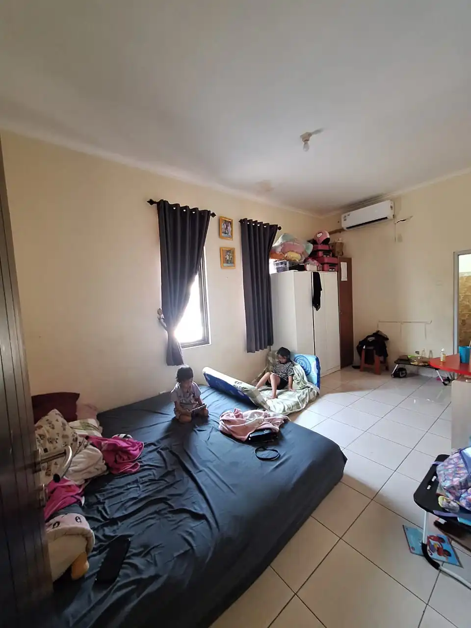 76e8c607-6800-4aa9-b0bb-e4ac25be769f