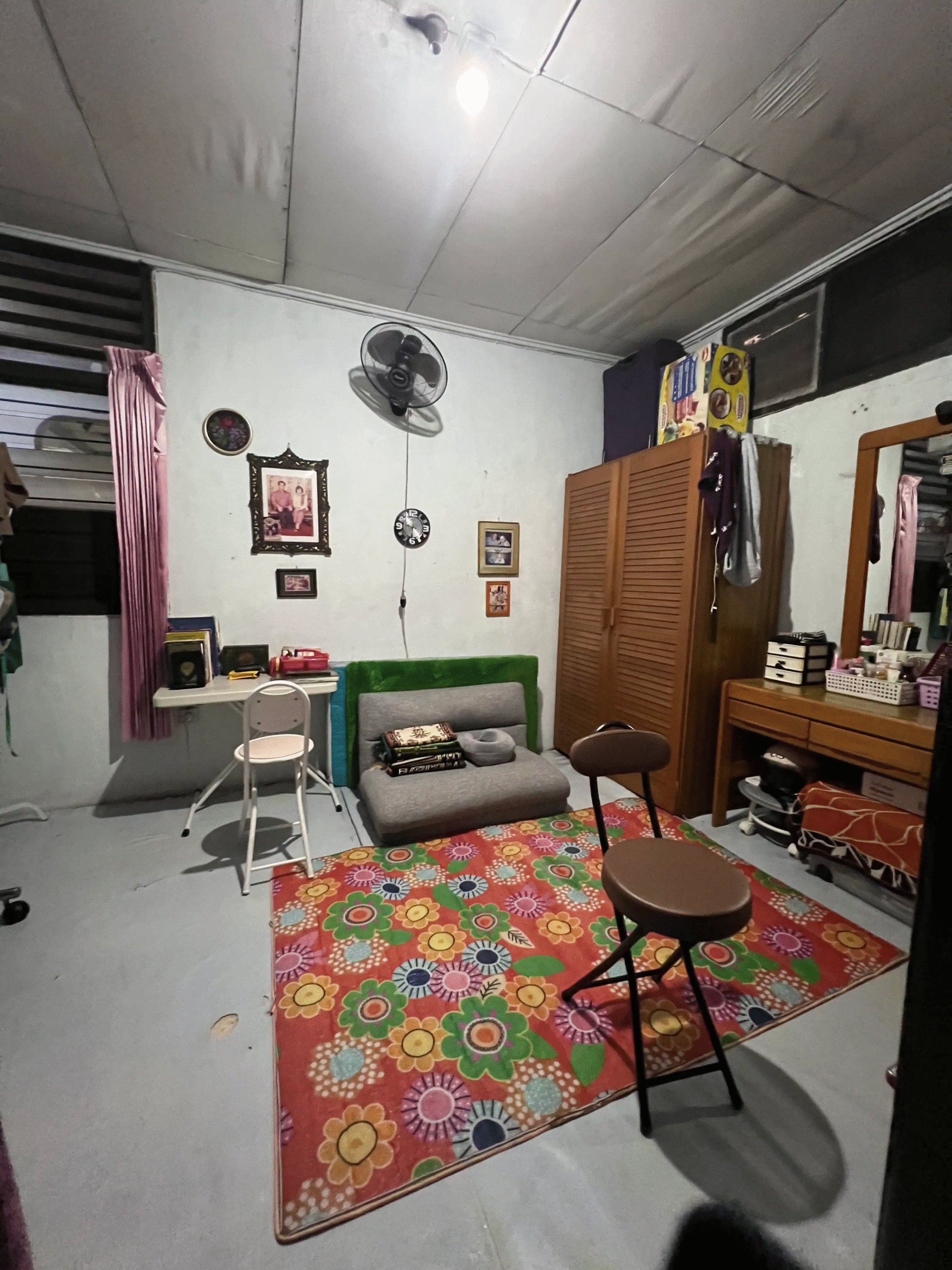 773e9093-a6bf-4601-b811-076eb01a22dd