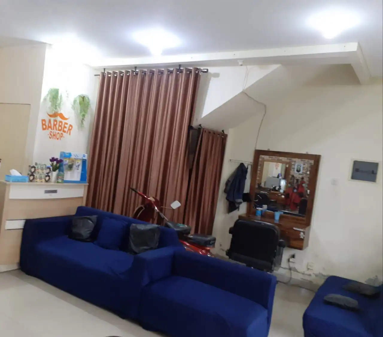 79f8823a-4f66-4135-8ccb-385a52215049