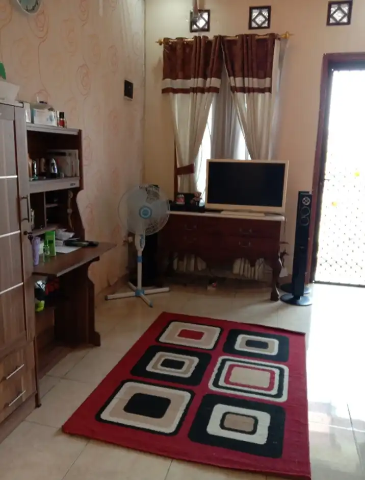 7b192008-66c3-41f3-87a6-0c575a7fd3a6